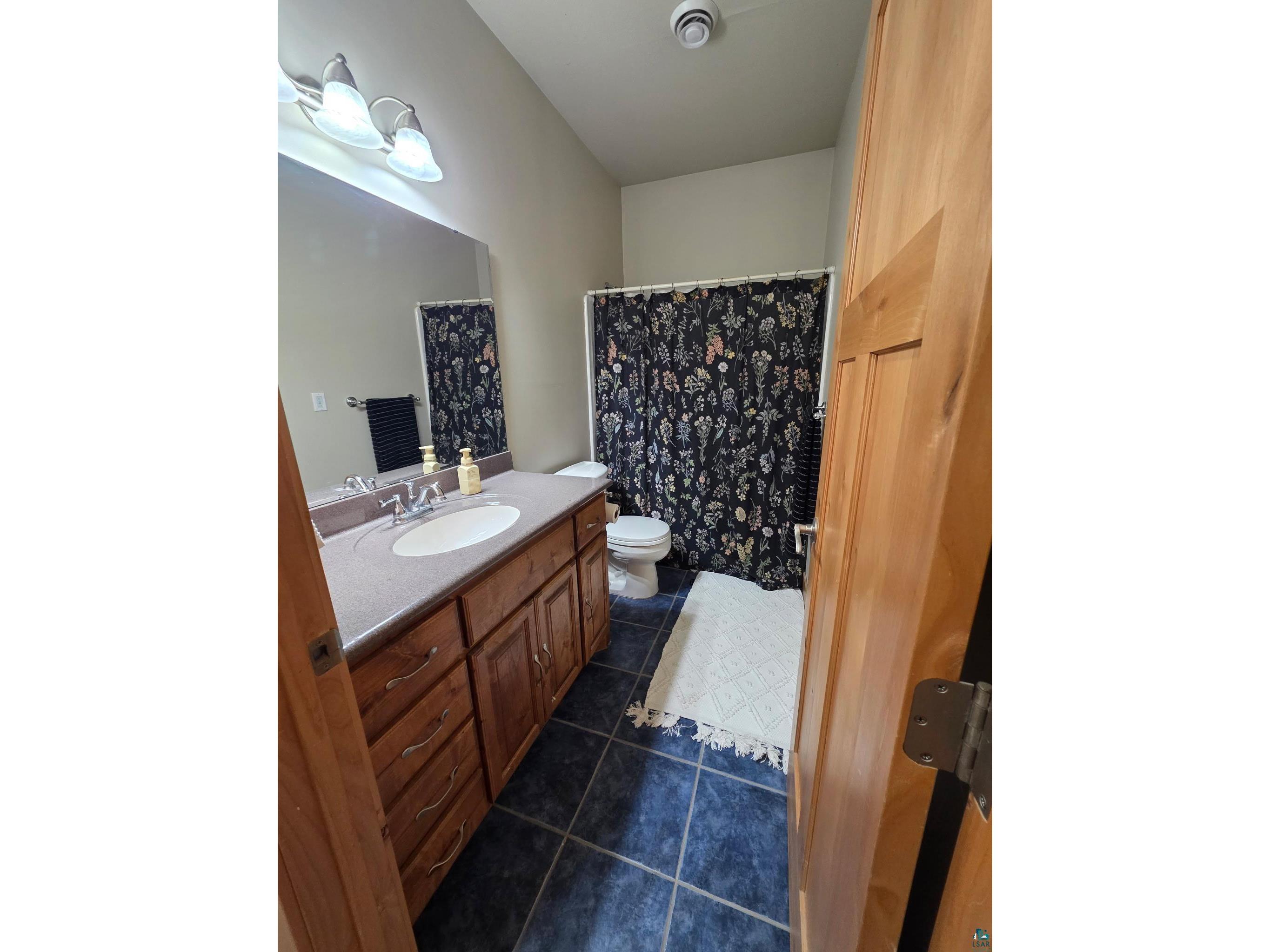 19 Mikaela Ln Esko MN 55733 6124392 image32