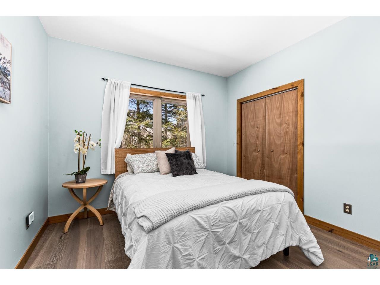 19 Mikaela Ln Esko MN 55733 6124392 image33
