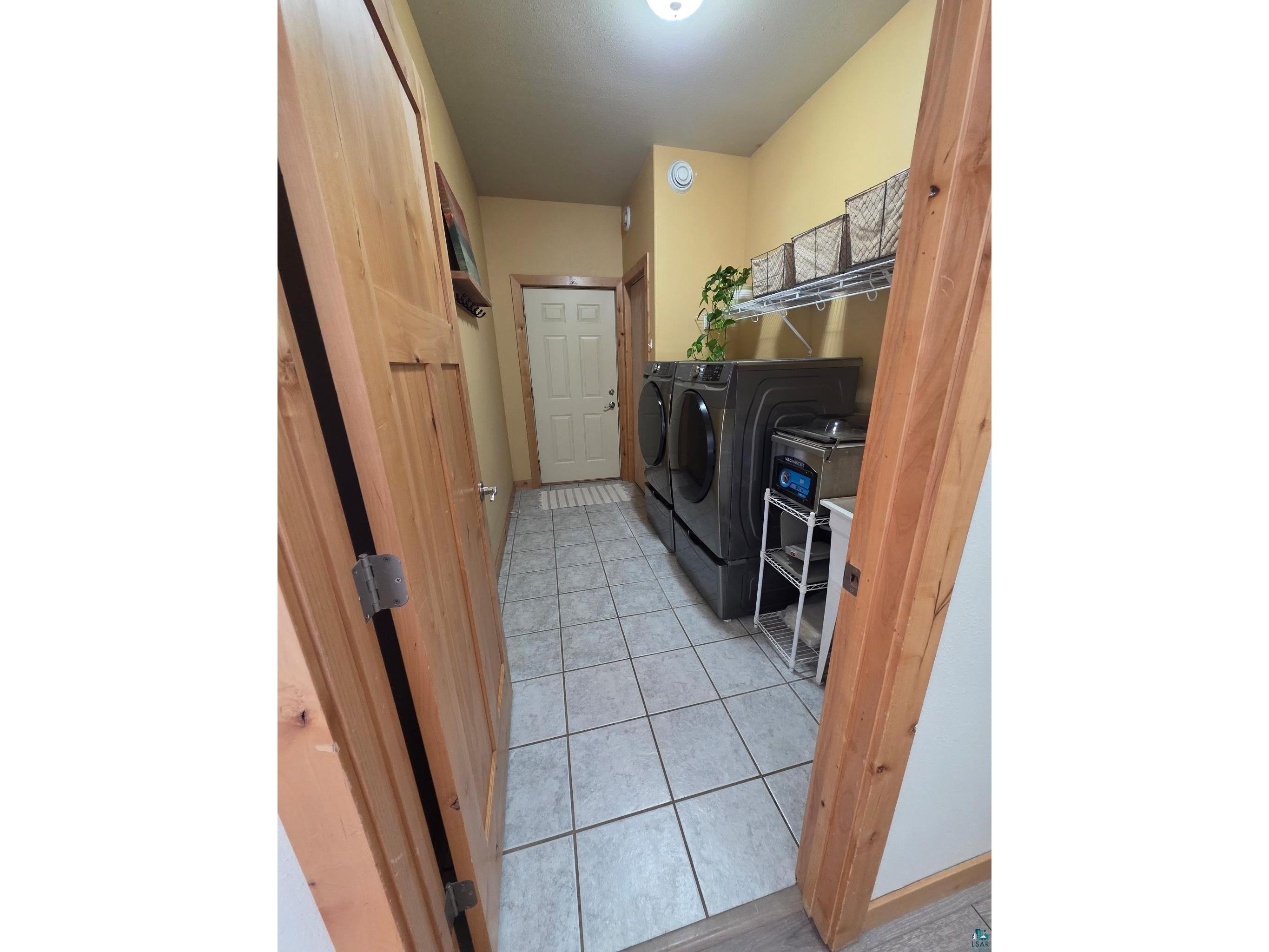 19 Mikaela Ln Esko MN 55733 6124392 image35