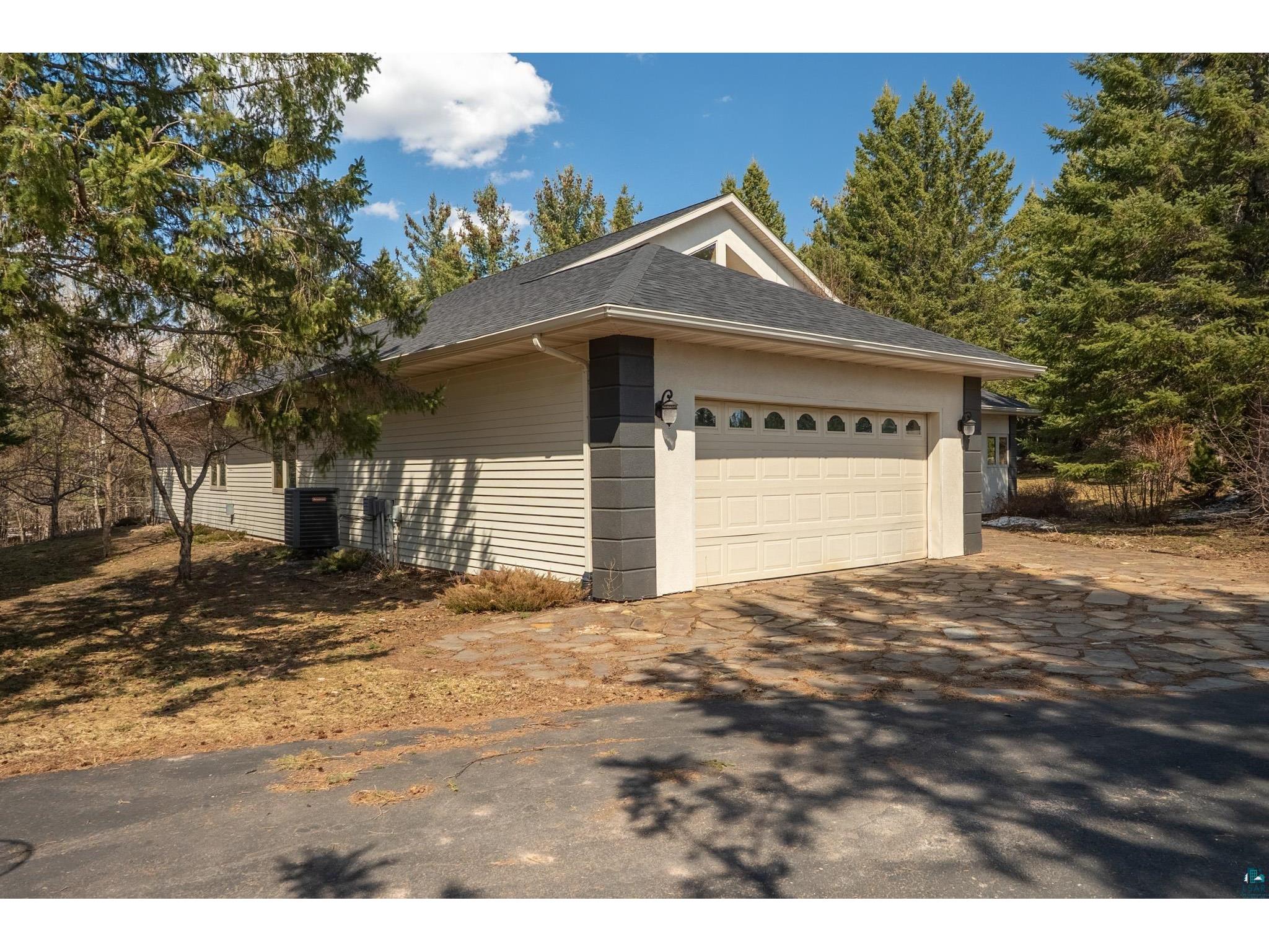 19 Mikaela Ln Esko MN 55733 6124392 image37