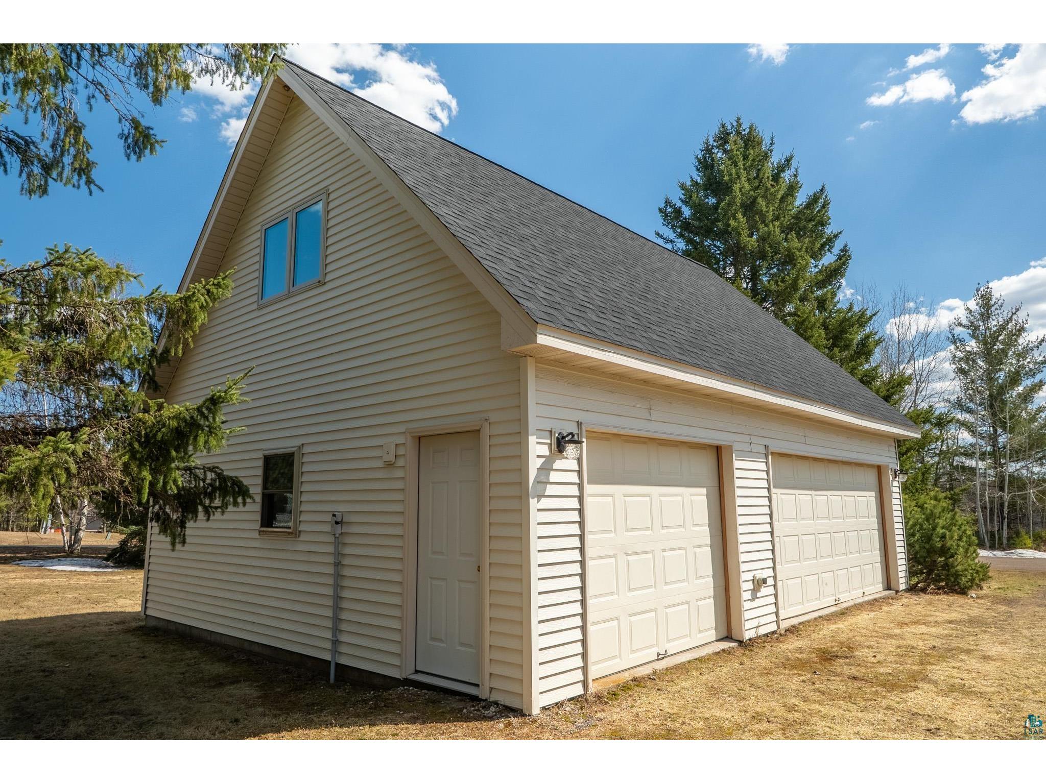 19 Mikaela Ln Esko MN 55733 6124392 image38