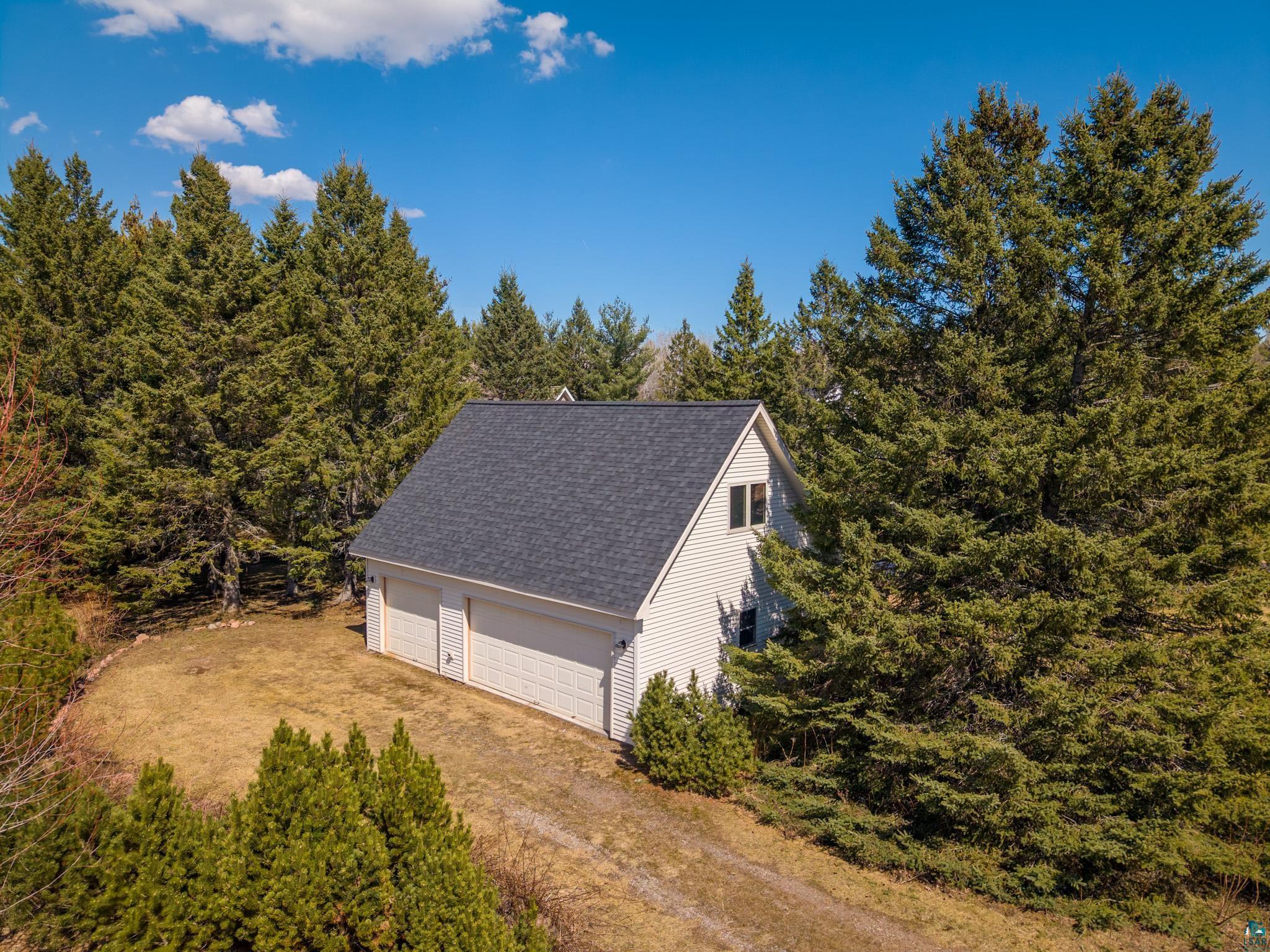 19 Mikaela Ln Esko MN 55733 6124392 image40