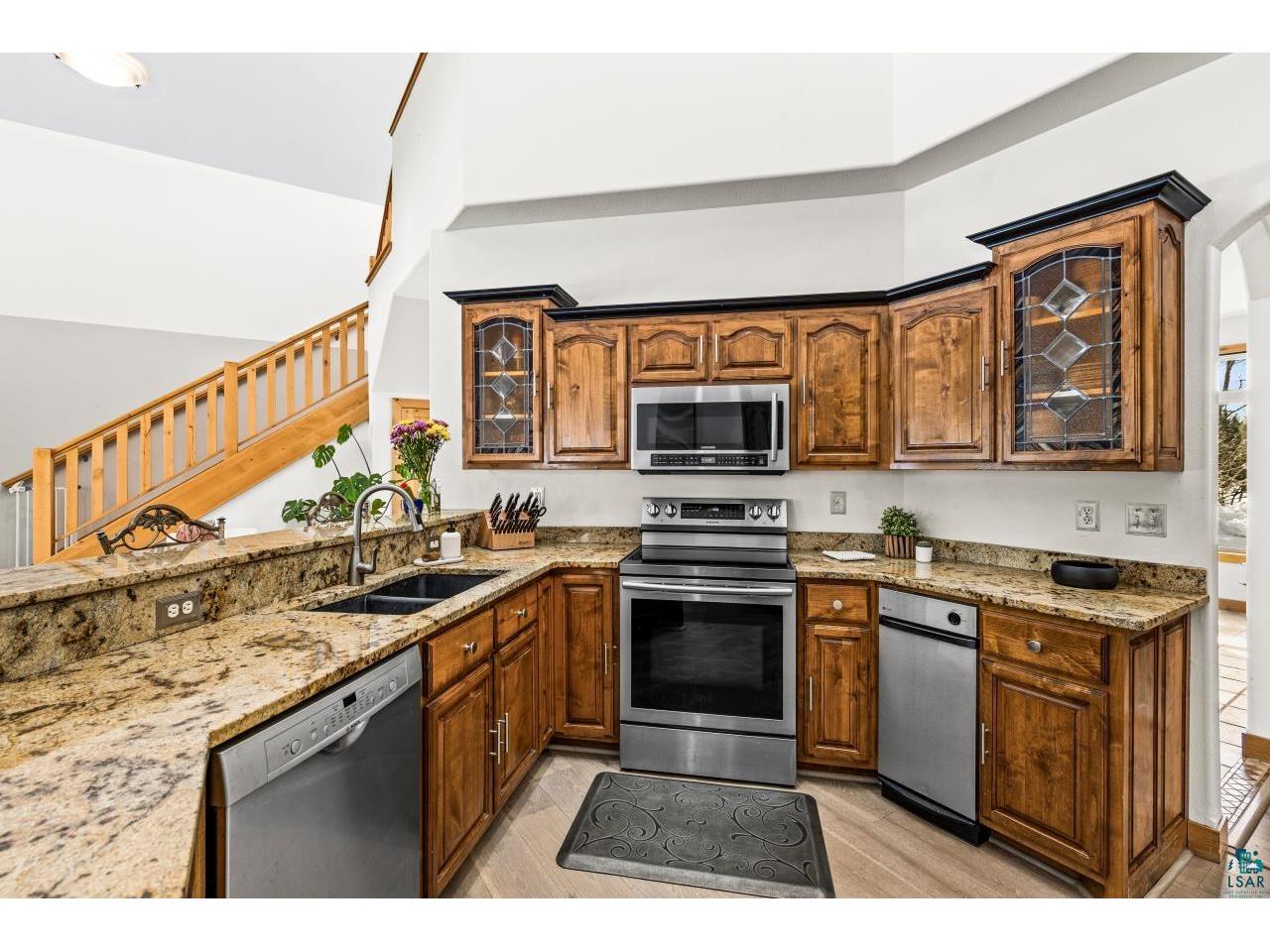19 Mikaela Ln Esko MN 55733 6124392 image8