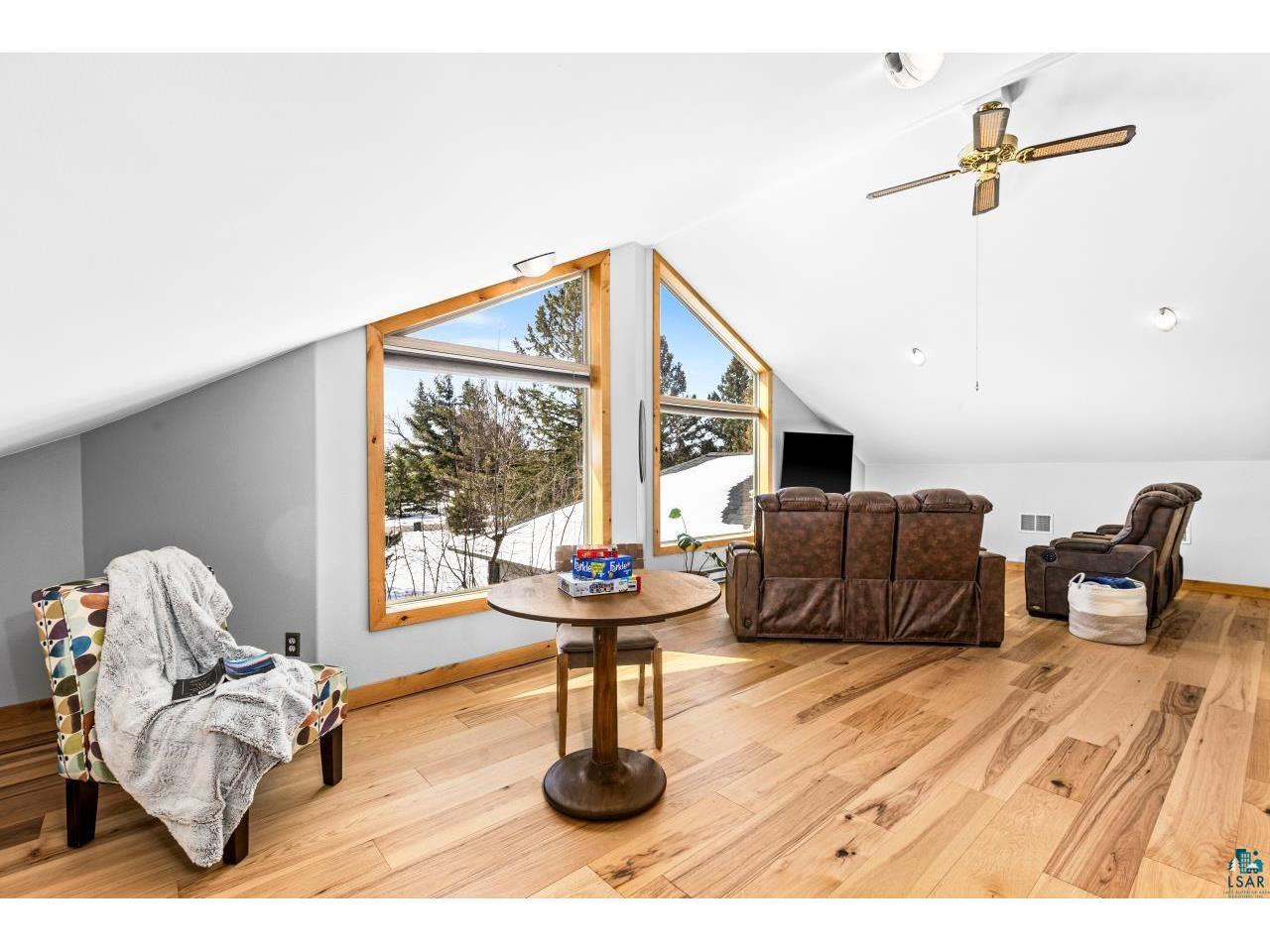 19 Mikaela Ln Esko MN 55733 6124392 image9