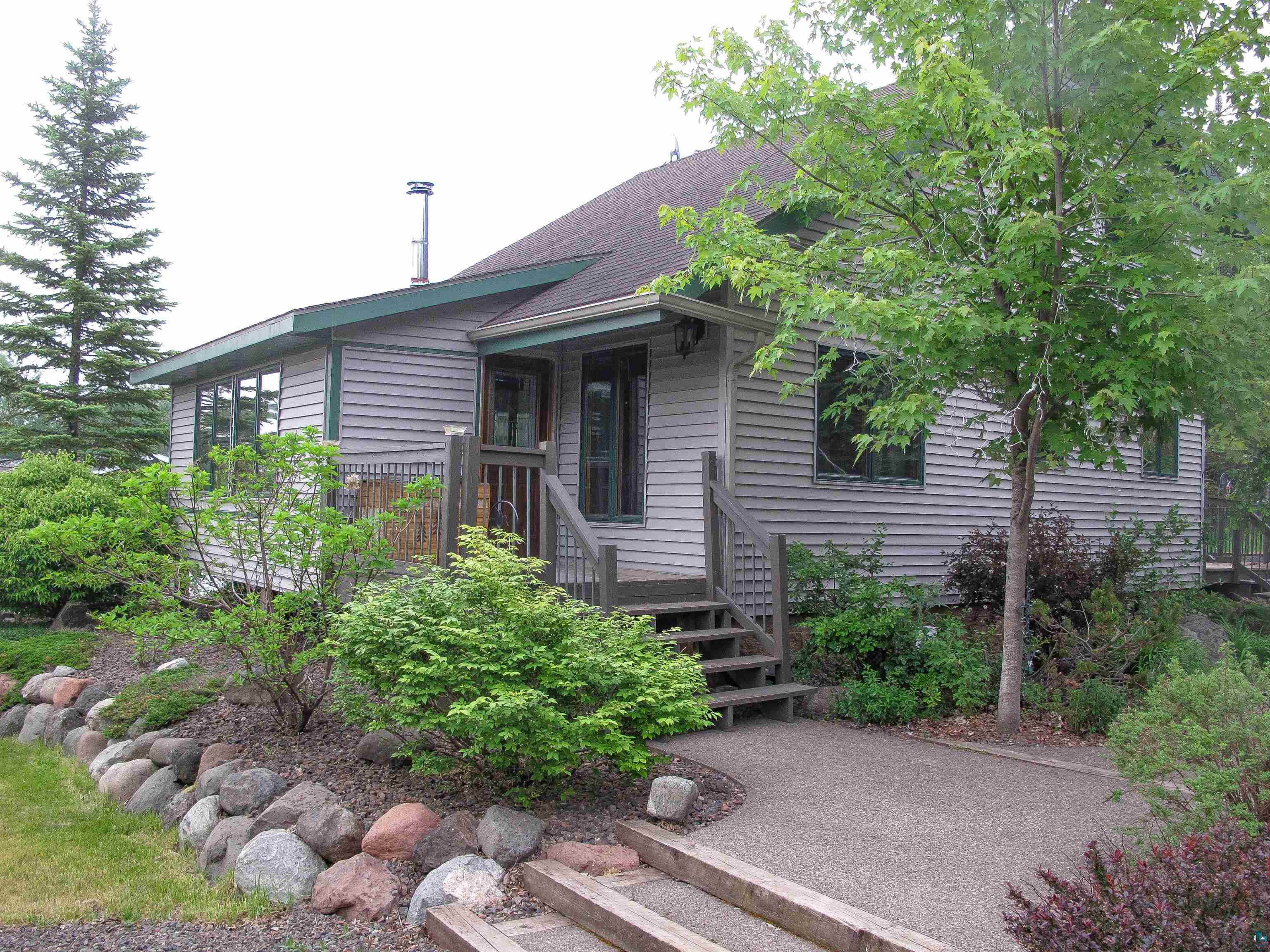 19 Reed Dr Silver Bay MN 55614 6109134 image1