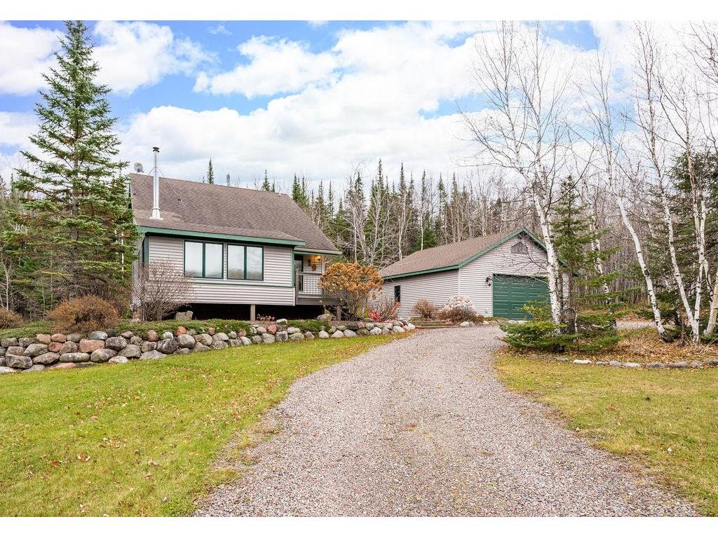 19 Reed Dr Silver Bay MN 55614 6122868 image1
