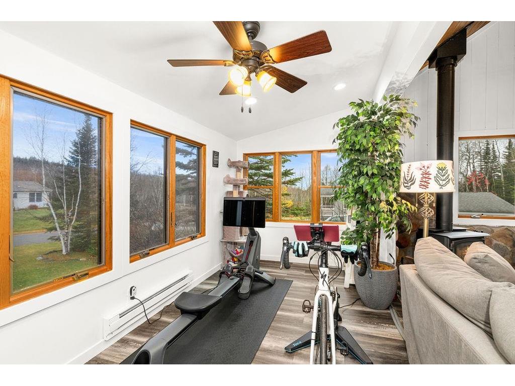 19 Reed Dr Silver Bay MN 55614 6122868 image11