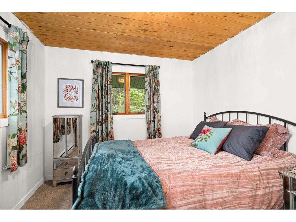 19 Reed Dr Silver Bay MN 55614 6122868 image14