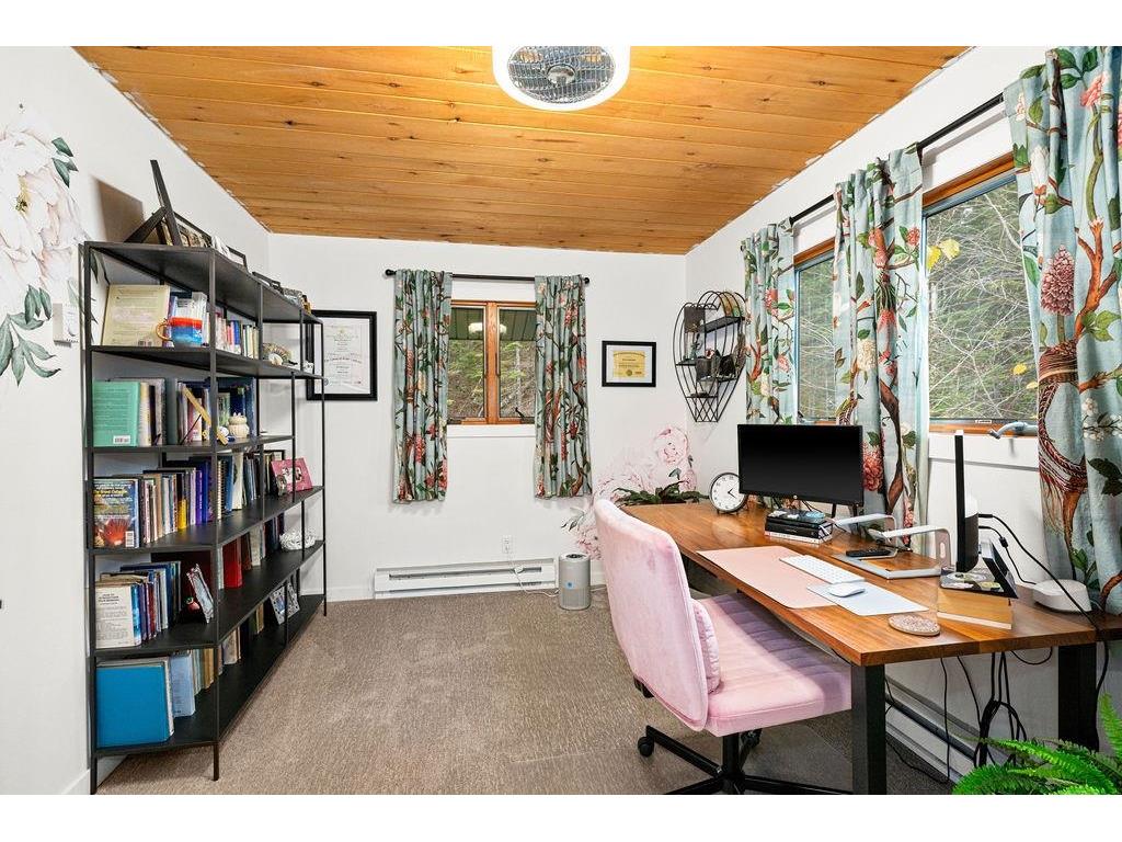 19 Reed Dr Silver Bay MN 55614 6122868 image15