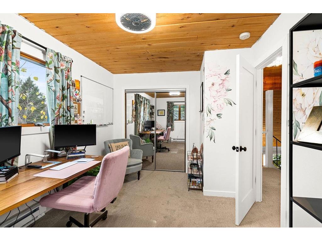 19 Reed Dr Silver Bay MN 55614 6122868 image16