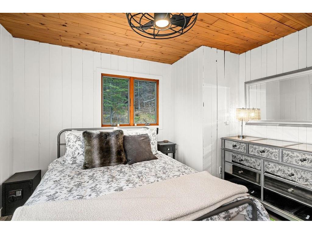 19 Reed Dr Silver Bay MN 55614 6122868 image18