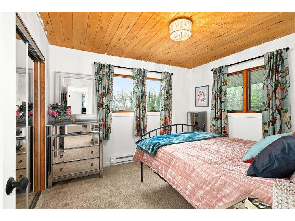 19 Reed Dr Silver Bay MN 55614 6122868 image19