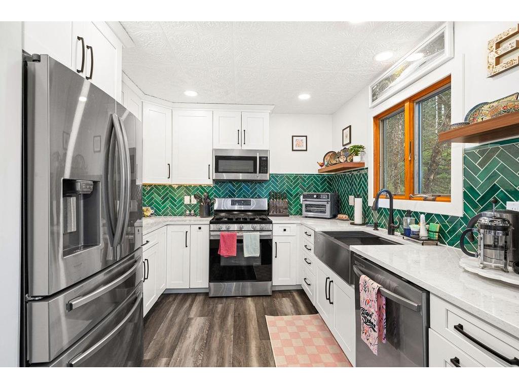 19 Reed Dr Silver Bay MN 55614 6122868 image2