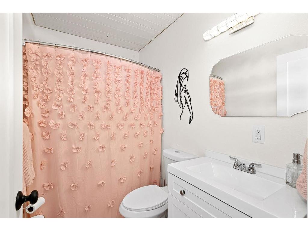 19 Reed Dr Silver Bay MN 55614 6122868 image21