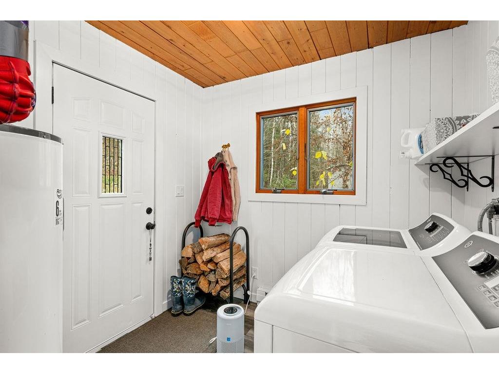 19 Reed Dr Silver Bay MN 55614 6122868 image22