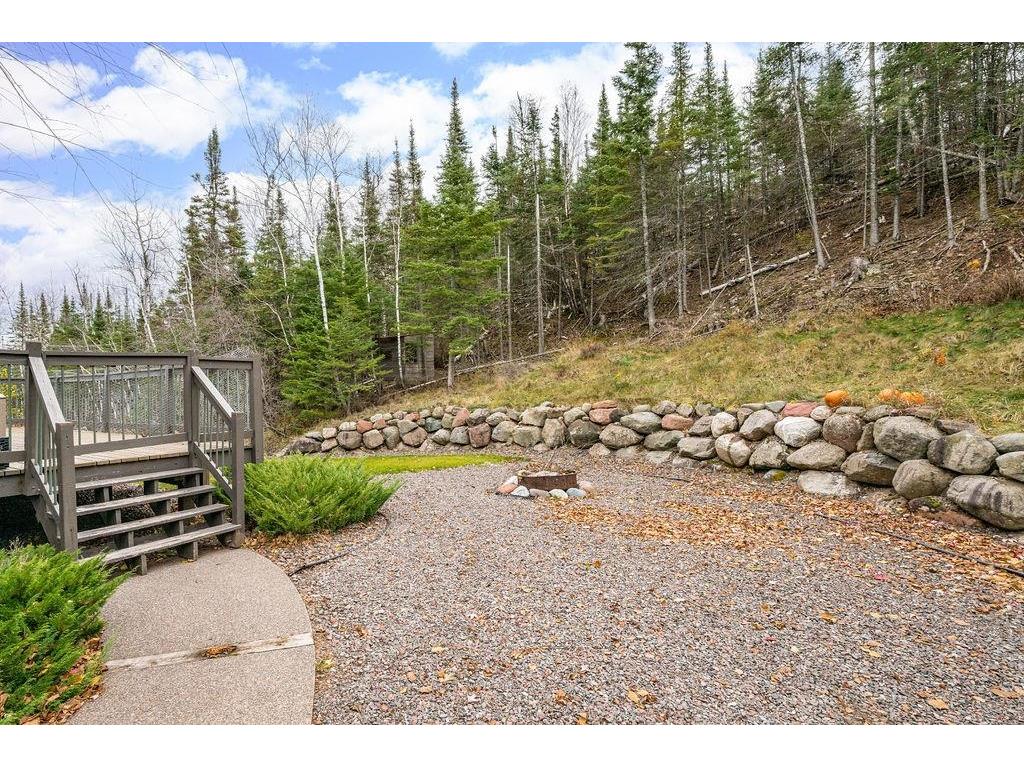 19 Reed Dr Silver Bay MN 55614 6122868 image25