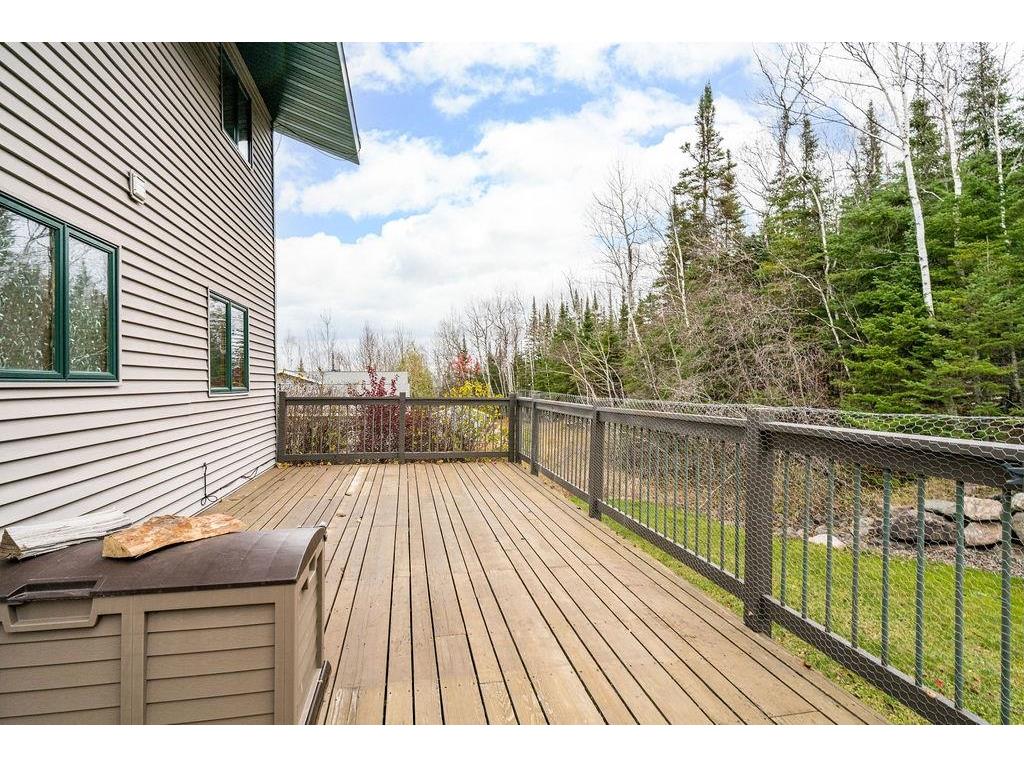 19 Reed Dr Silver Bay MN 55614 6122868 image26