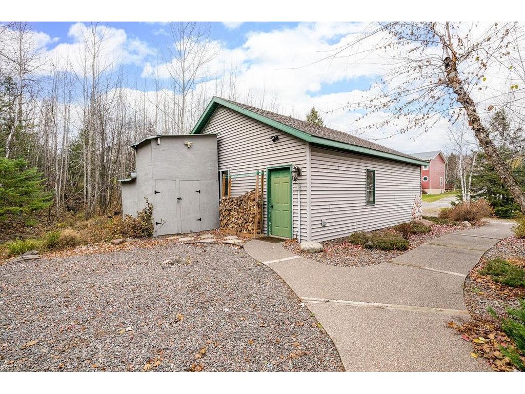 19 Reed Dr Silver Bay MN 55614 6122868 image27