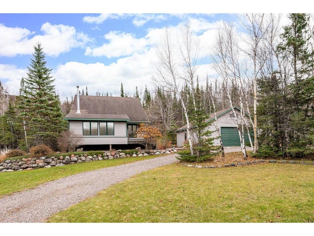 19 Reed Dr Silver Bay MN 55614 6122868 image28
