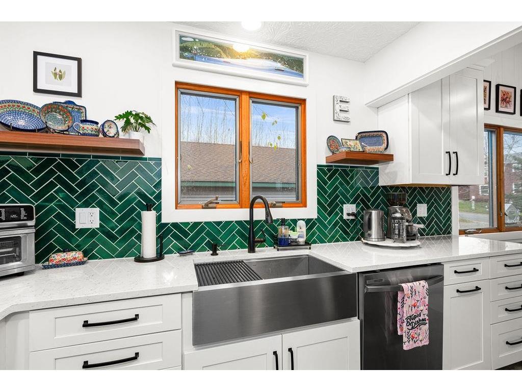 19 Reed Dr Silver Bay MN 55614 6122868 image3