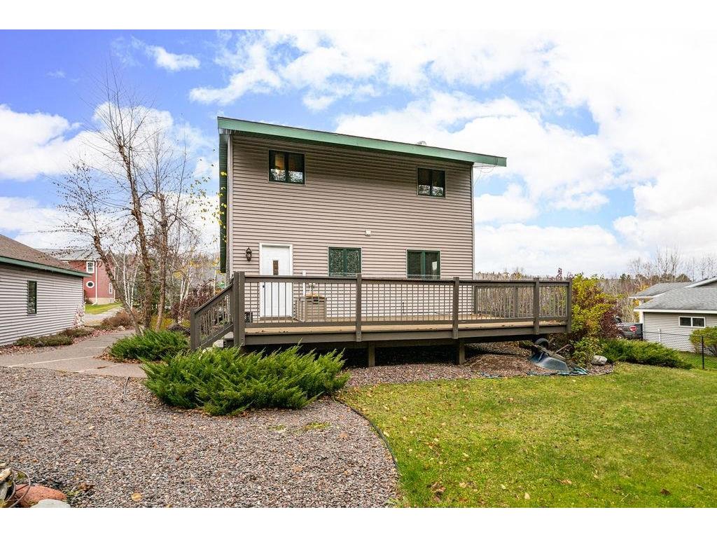 19 Reed Dr Silver Bay MN 55614 6122868 image30