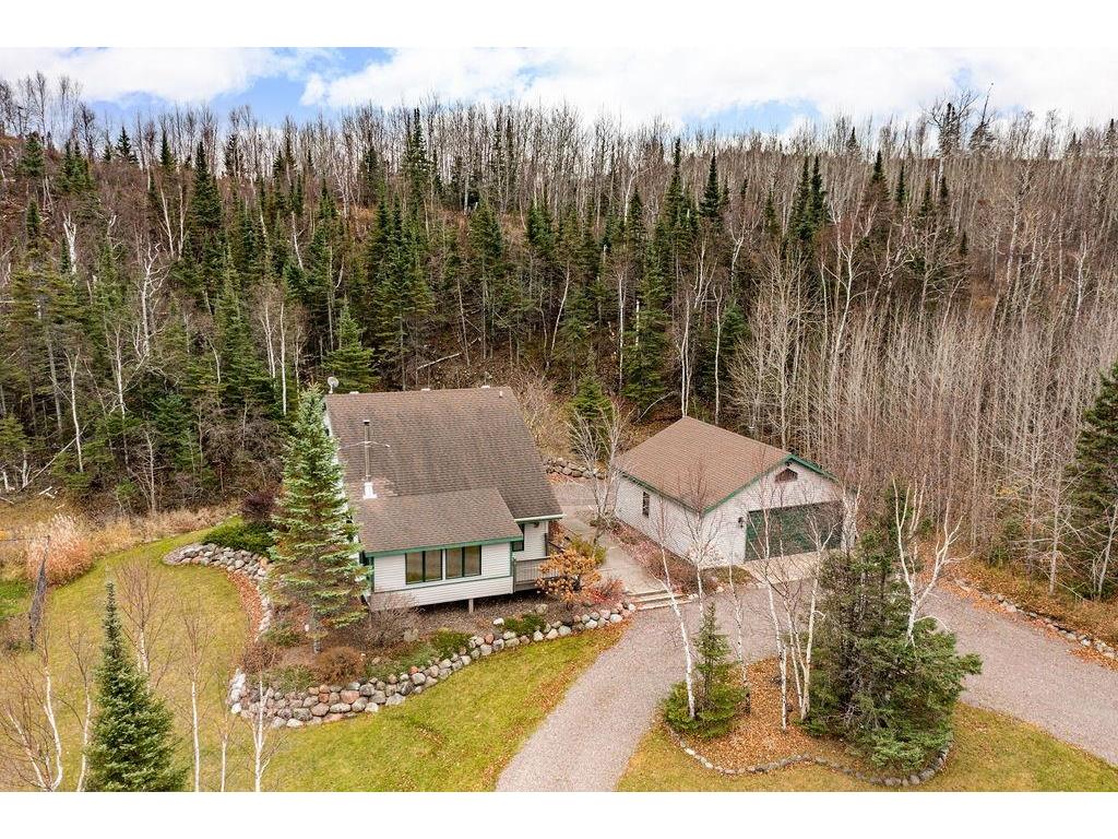 19 Reed Dr Silver Bay MN 55614 6122868 image32