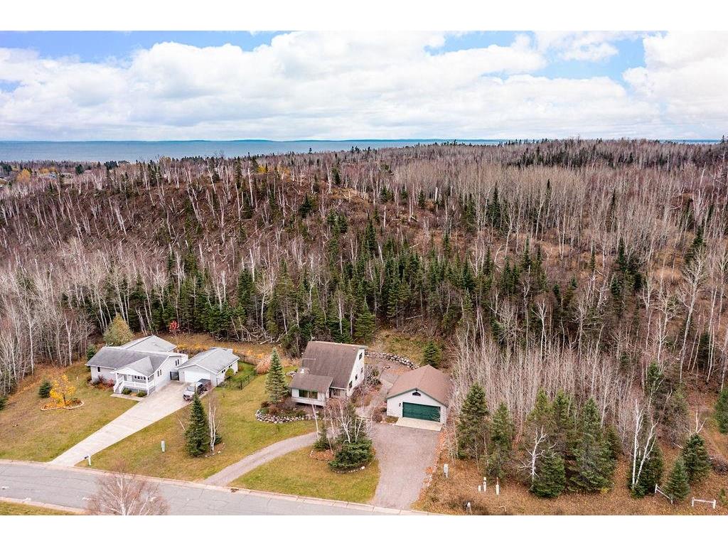 19 Reed Dr Silver Bay MN 55614 6122868 image33