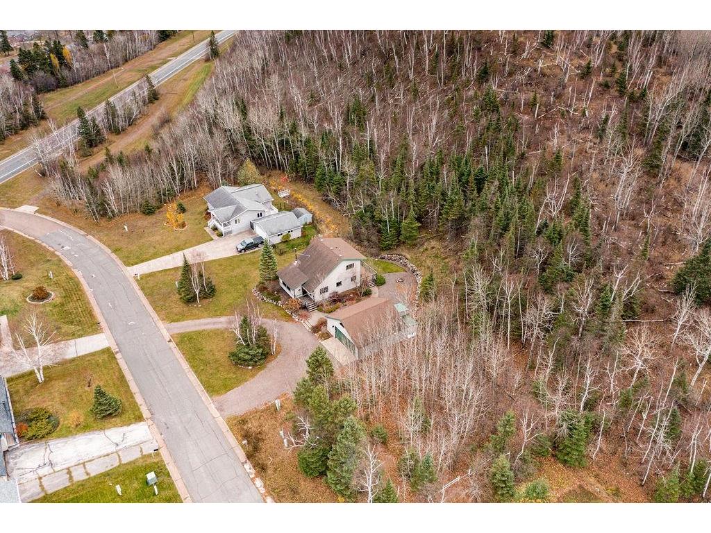 19 Reed Dr Silver Bay MN 55614 6122868 image34