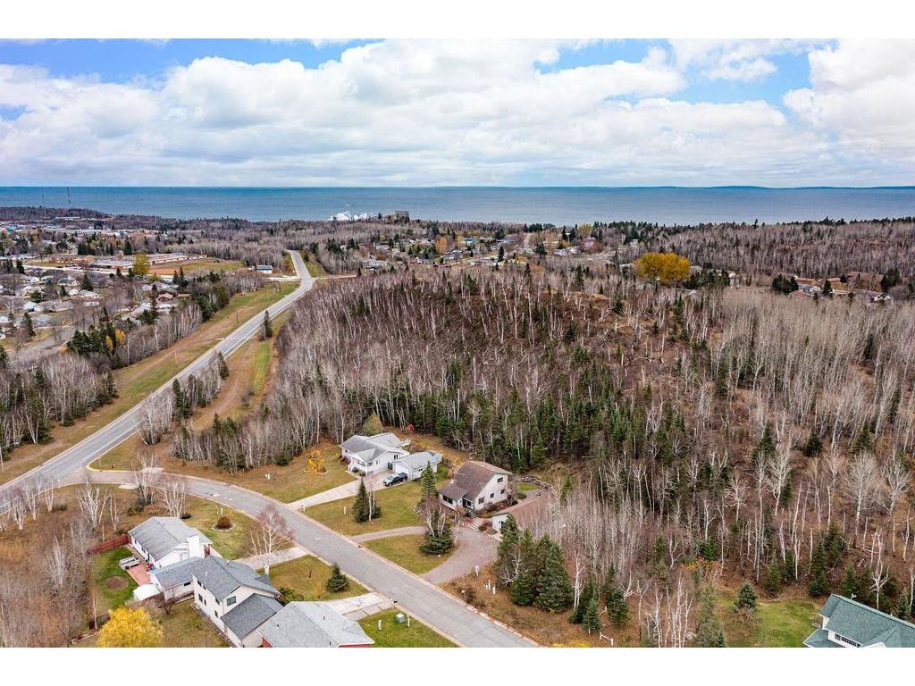19 Reed Dr Silver Bay MN 55614 6122868 image35