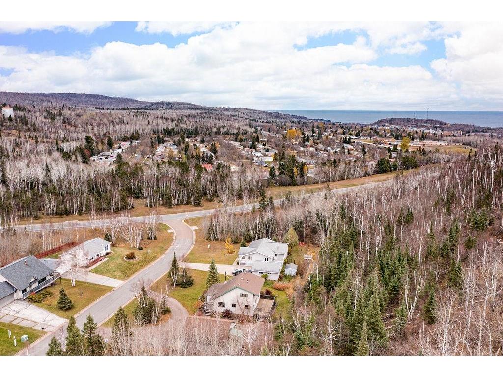 19 Reed Dr Silver Bay MN 55614 6122868 image36