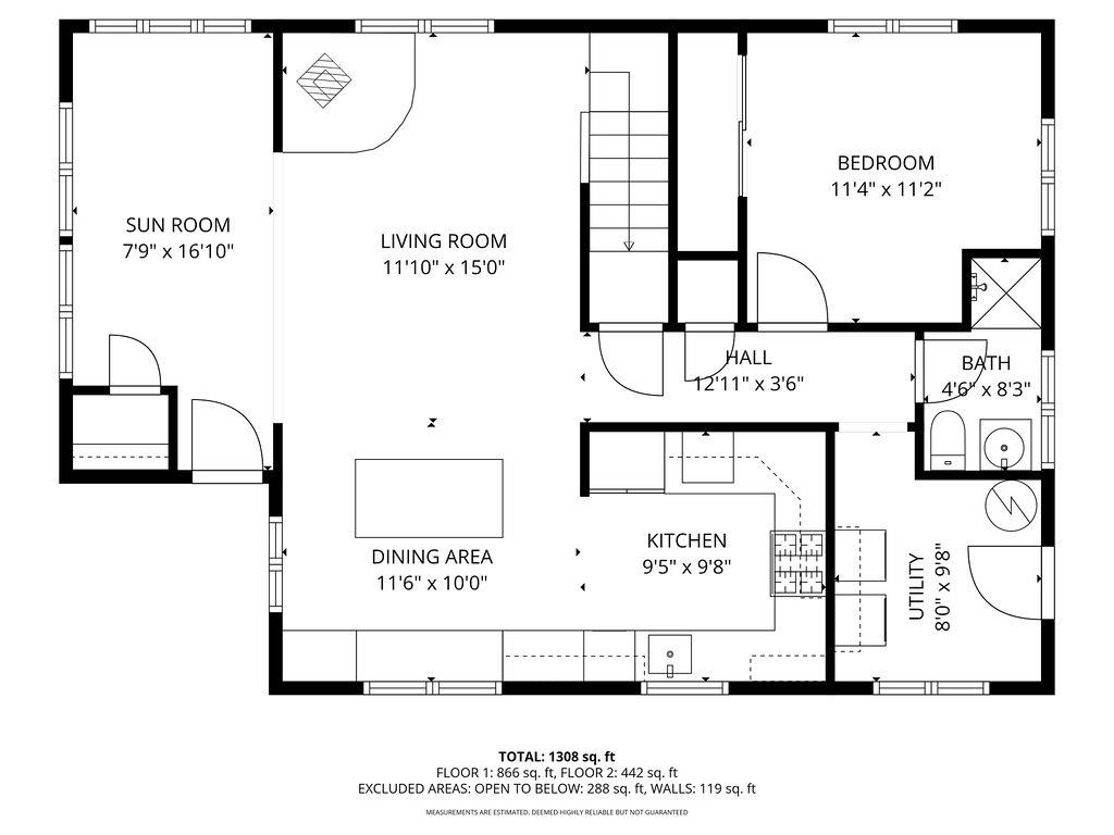 19 Reed Dr Silver Bay MN 55614 6122868 image38