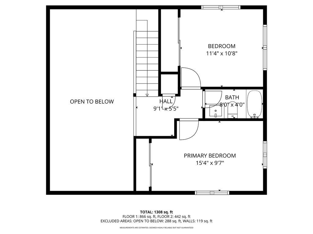 19 Reed Dr Silver Bay MN 55614 6122868 image39