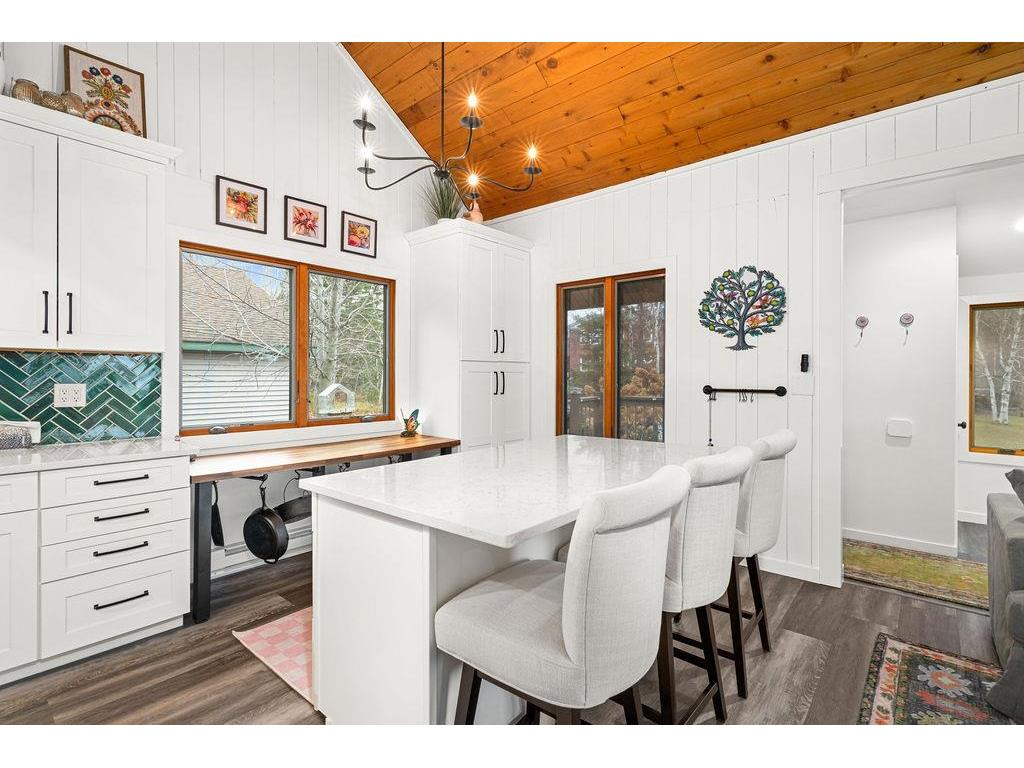 19 Reed Dr Silver Bay MN 55614 6122868 image4