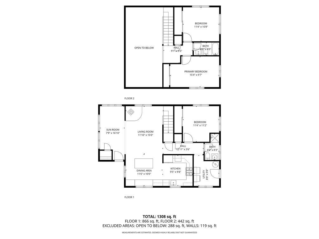 19 Reed Dr Silver Bay MN 55614 6122868 image40