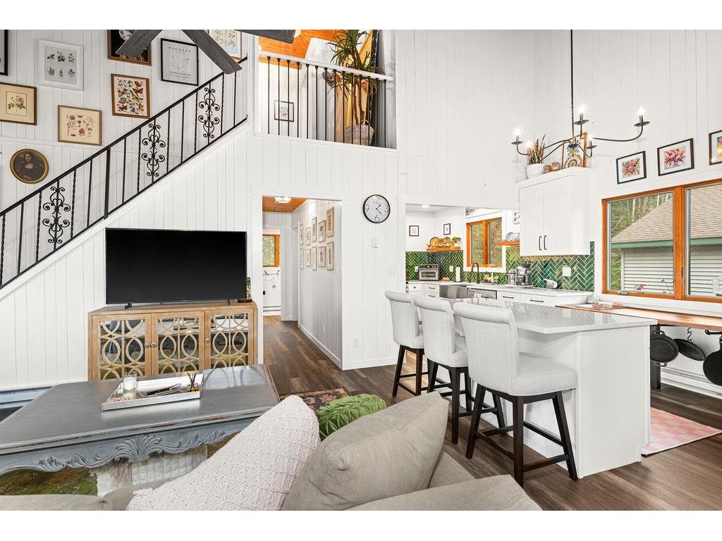 19 Reed Dr Silver Bay MN 55614 6122868 image7