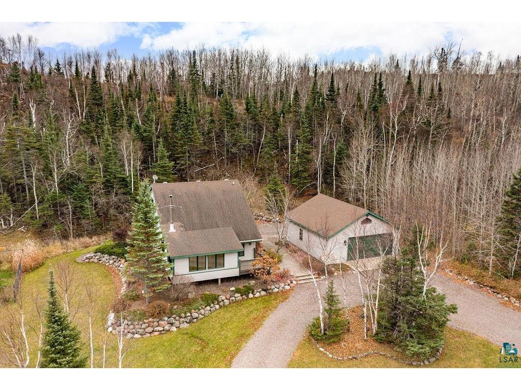 19 Reed Dr Silver Bay MN 55614 6124527 image1