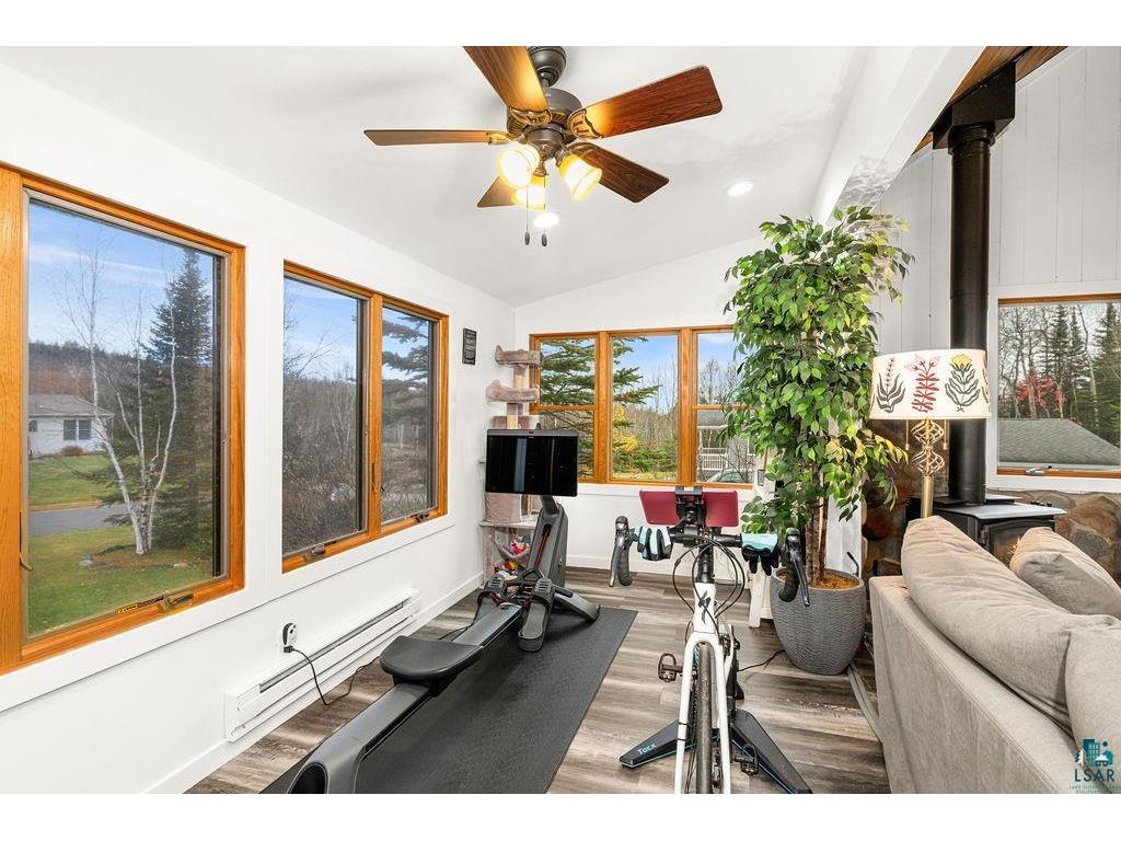 19 Reed Dr Silver Bay MN 55614 6124527 image12