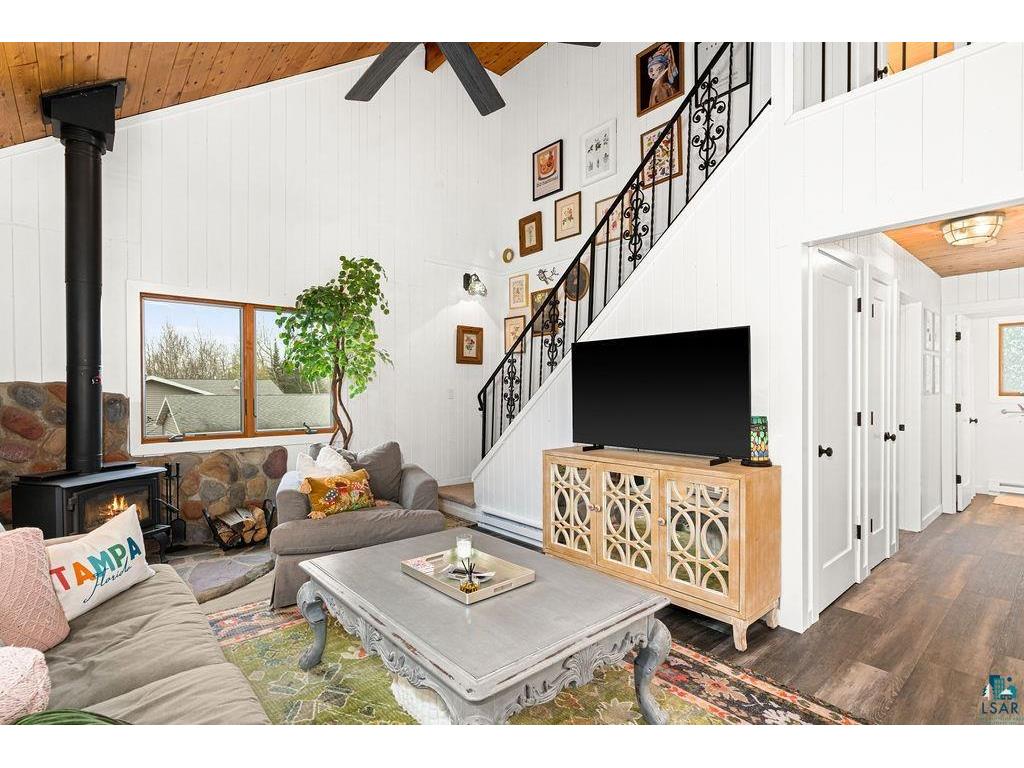 19 Reed Dr Silver Bay MN 55614 6124527 image14