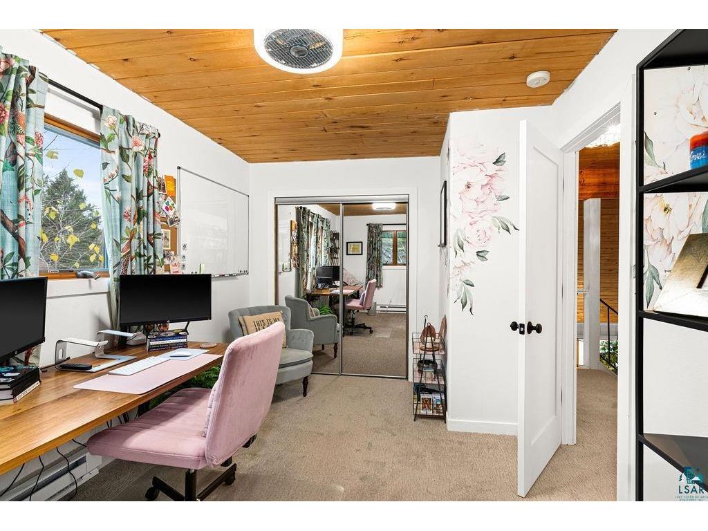 19 Reed Dr Silver Bay MN 55614 6124527 image17