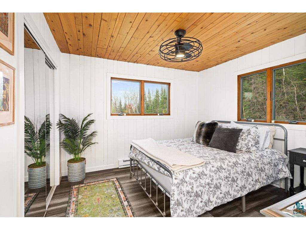 19 Reed Dr Silver Bay MN 55614 6124527 image18