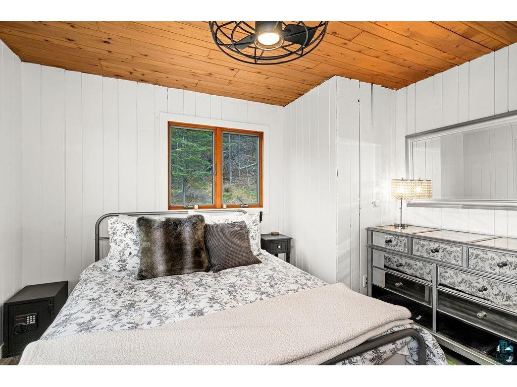 19 Reed Dr Silver Bay MN 55614 6124527 image19