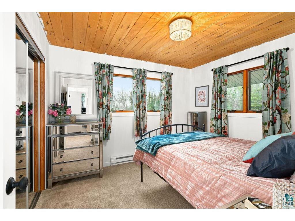 19 Reed Dr Silver Bay MN 55614 6124527 image20