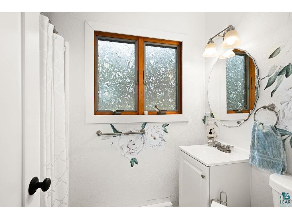 19 Reed Dr Silver Bay MN 55614 6124527 image21