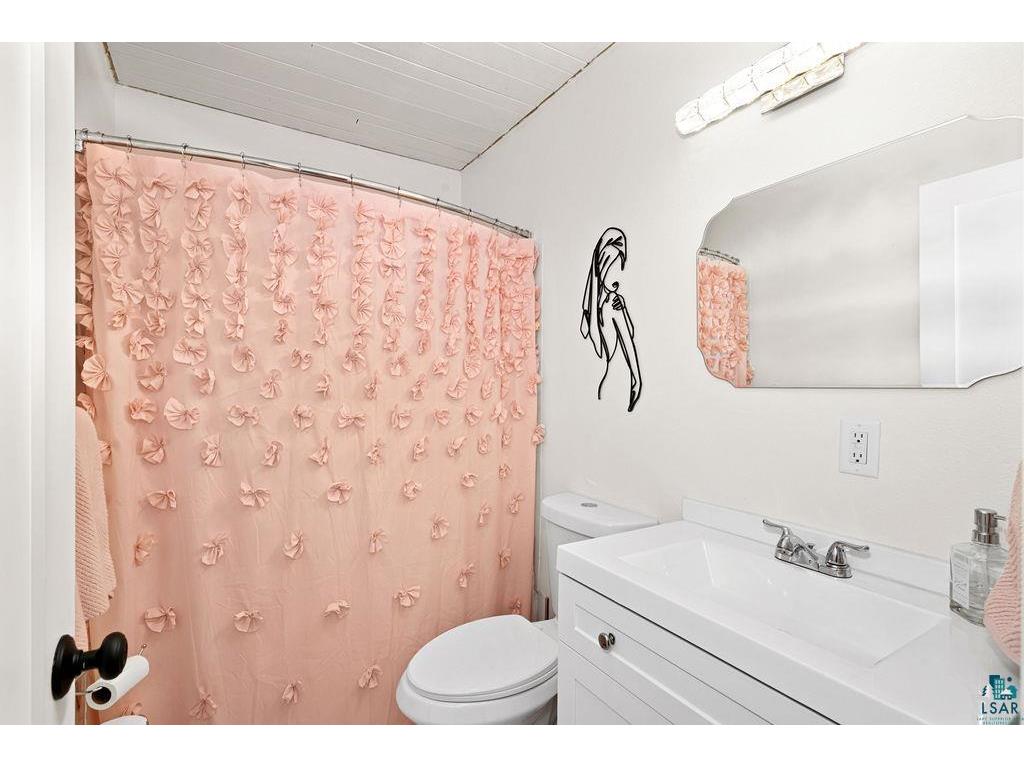 19 Reed Dr Silver Bay MN 55614 6124527 image22