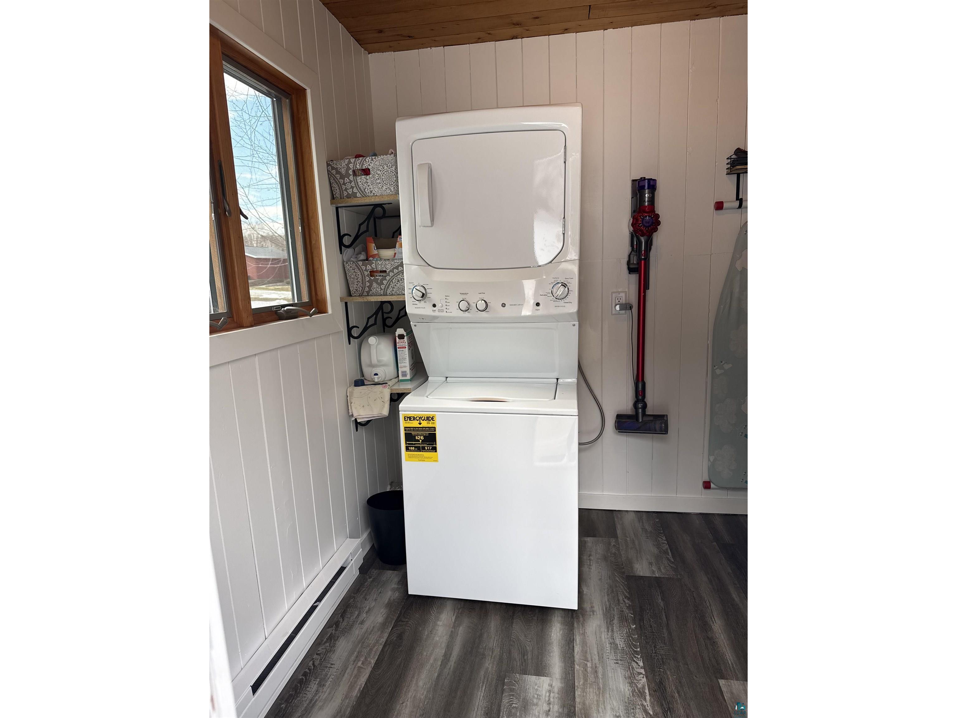 19 Reed Dr Silver Bay MN 55614 6124527 image23