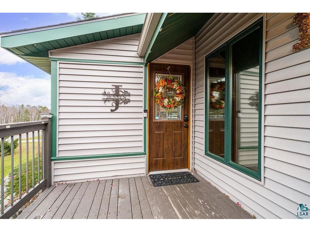 19 Reed Dr Silver Bay MN 55614 6124527 image24