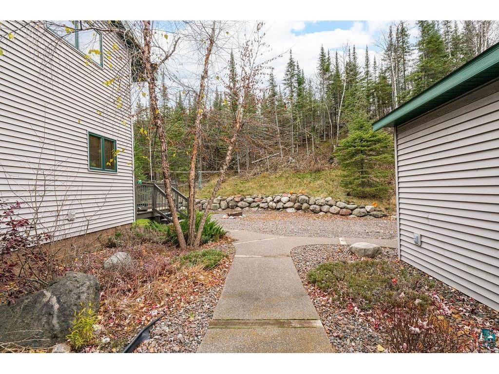 19 Reed Dr Silver Bay MN 55614 6124527 image25