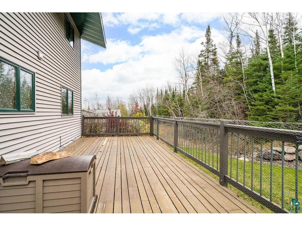 19 Reed Dr Silver Bay MN 55614 6124527 image27