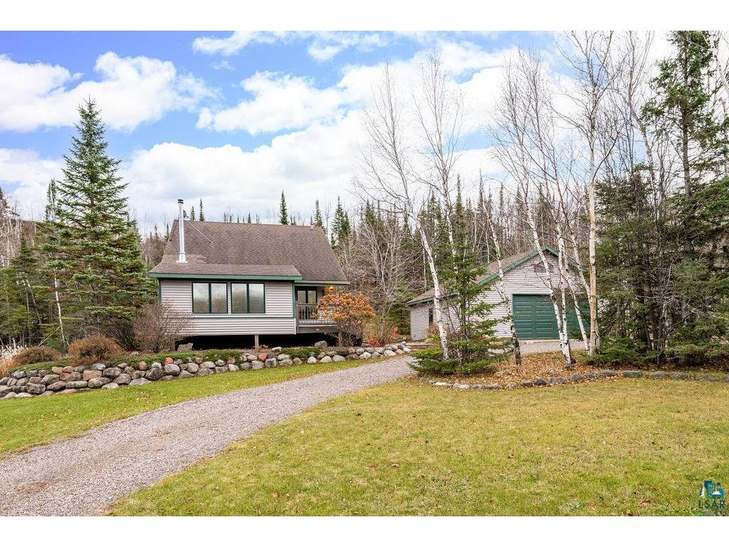 19 Reed Dr Silver Bay MN 55614 6124527 image29