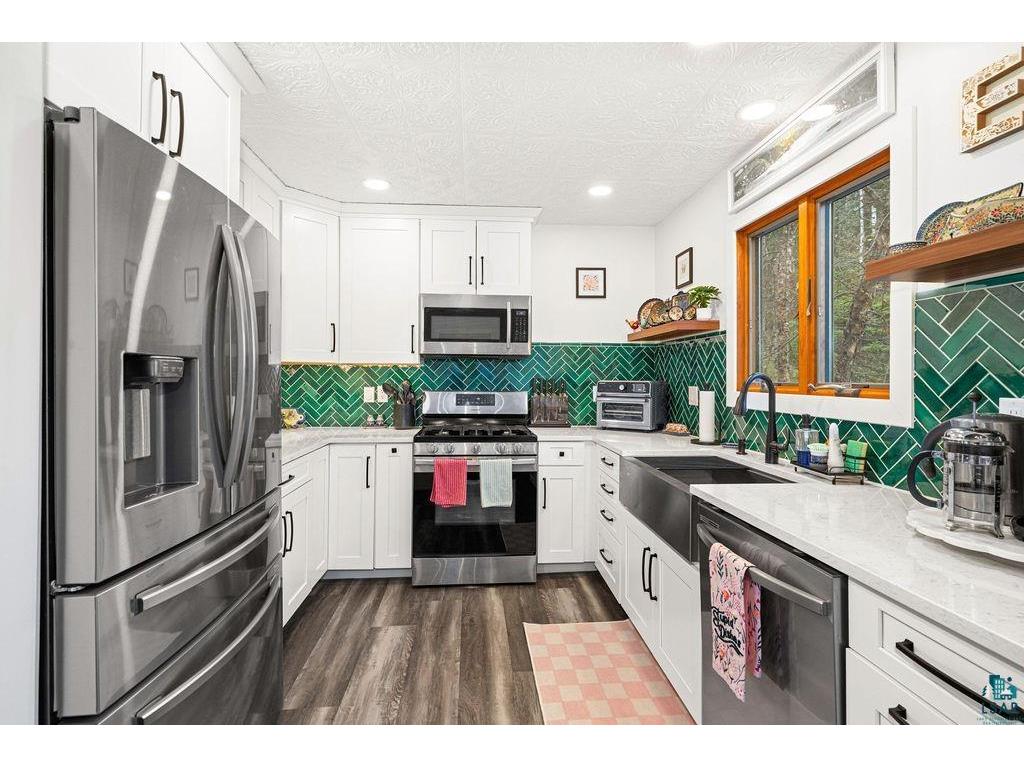 19 Reed Dr Silver Bay MN 55614 6124527 image3